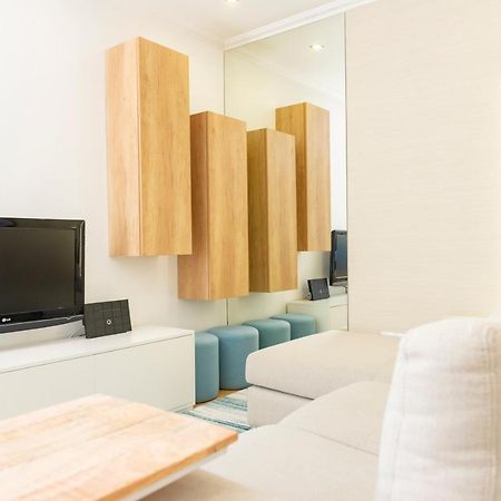 The Modern 1385 Apartment Batalha Exterior photo
